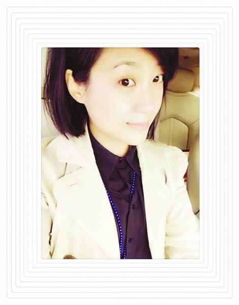 Ů����Ա��ְ�������ӡ�4������������5ǧ��