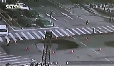 ���������족Э����˵��Ӣ���е����