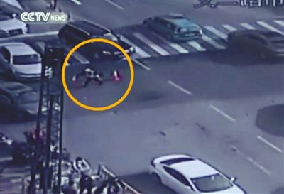 ���������족Э����˵��Ӣ���е����