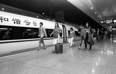 ����ҹ�������׷�� ������һ������Ʊ�������