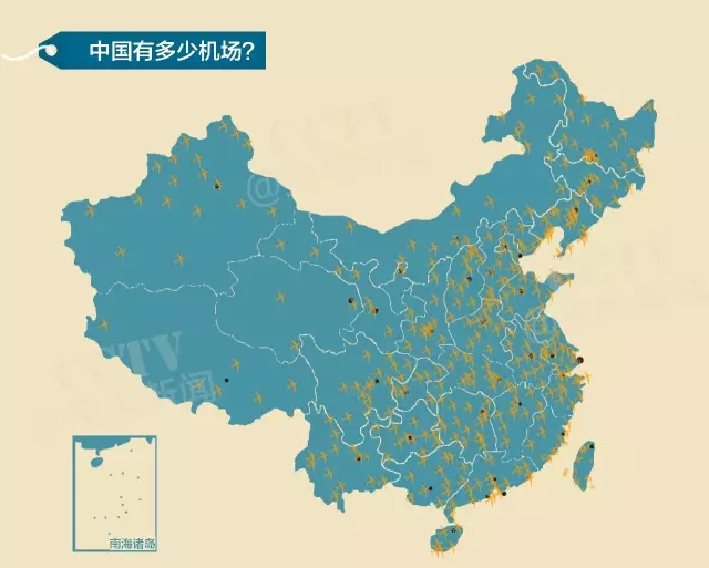 2020年1一4季度河南各地gdp_河南各地饺子图片大全(3)