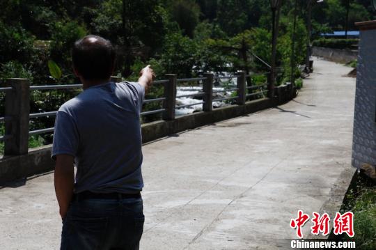 �㽭��Ѯ����30���70������·���Ƶ����޹�