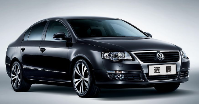 �й�����˾��������̫ԭ�ܳ����һ �ɶ�������ڶ�����ͼ��