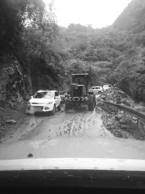 챩10׵˱ͽʣͷ Ѯѹ