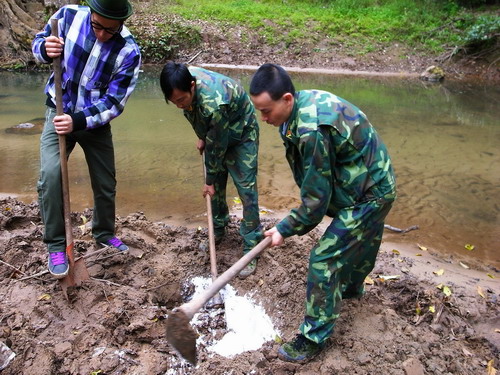 ̨����������̨����˫�����������Ŀ