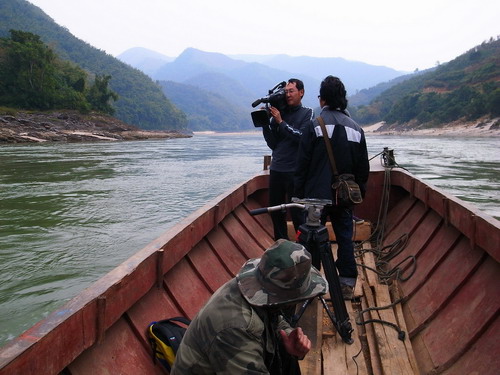 ̨����������̨����˫�����������Ŀ