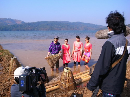 ̨����������̨����˫�����������Ŀ