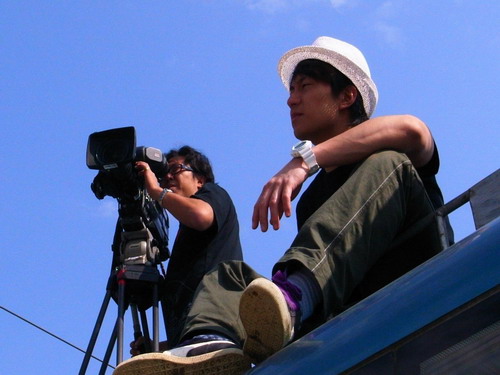 ̨����������̨����˫�����������Ŀ