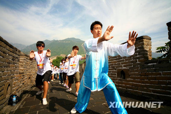 715գμӡ̫۳ǡѧڳѧ̫