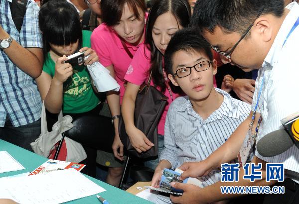 ���ͼƬ������һҳ