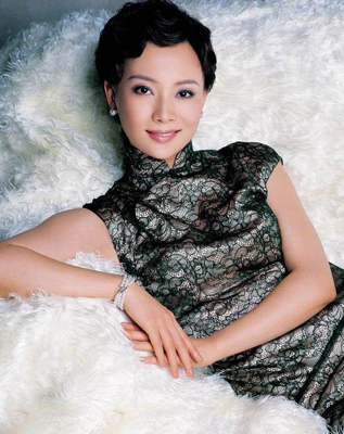 ��ͼ����ıŮ�ɡ������Ը����� �̵���������ҡҷ���˵�����Ů��