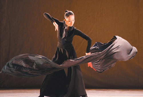 ̨��ٰ������̨���ʹ�������ͤ����ͼ��