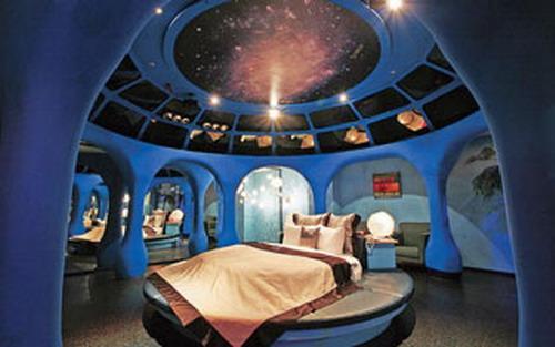 ̨�������ù�