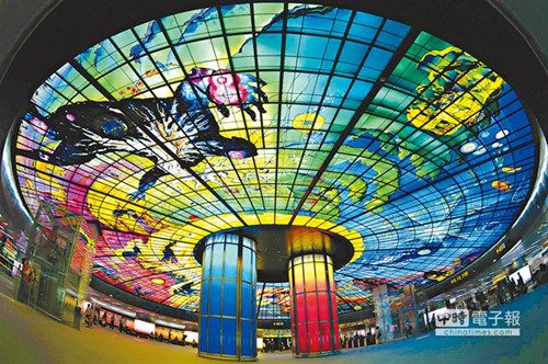 ���۽���������վ���С�ȫ��8����������վ����ͼ��