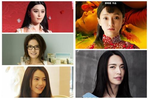 ޱѸ һ㡱׷׻عСӫĻ(ͼ)