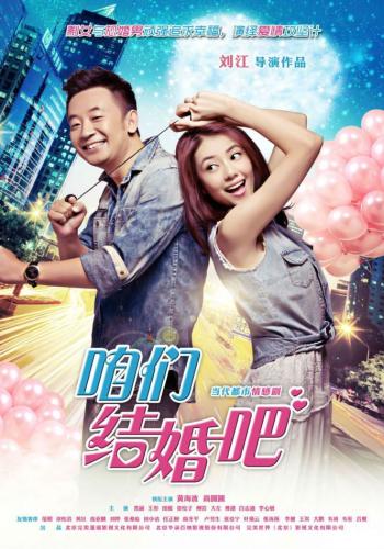 ޱѸ һ㡱׷׻عСӫĻ(ͼ)