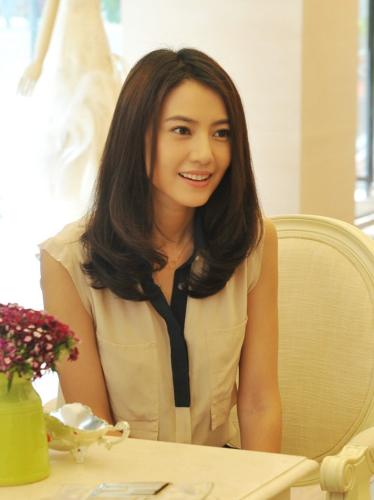 ޱѸ һ㡱׷׻عСӫĻ(ͼ)