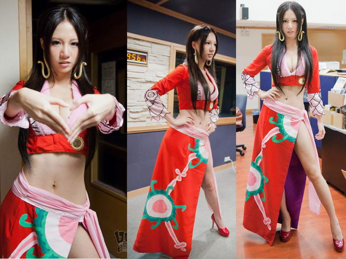 ̨���һŮ��cos�ֲ���Ը����� ��4��