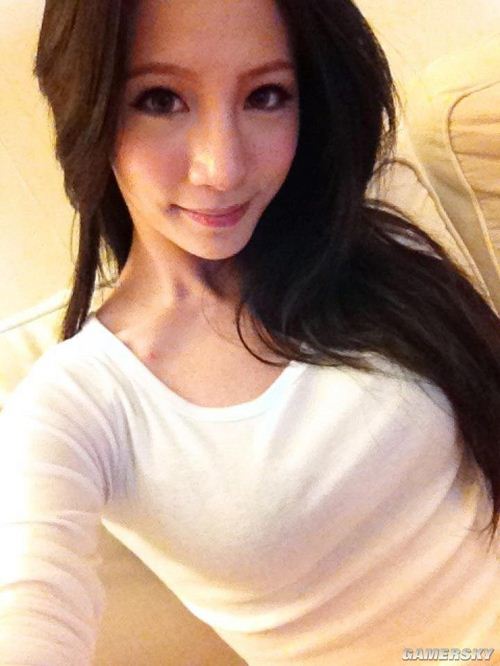 ̨���һŮ��cos�ֲ���Ը����� ��16��