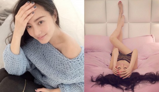 ���أ���̨���һǧ�𡱵�ʱ����������