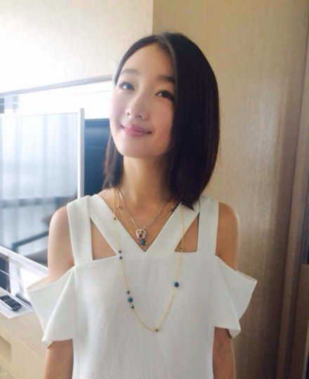 �ܶ�����տ�������Ө �������ۣ�̫����