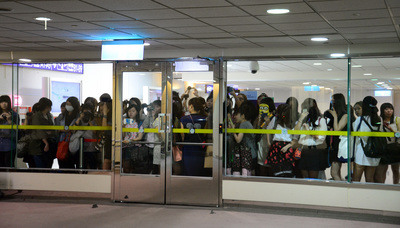 EXǪ ձ۷˿ϸ̨ӭż