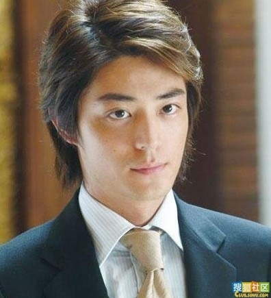 �й���˧����ǰ20��