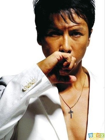 �й���˧����ǰ20��