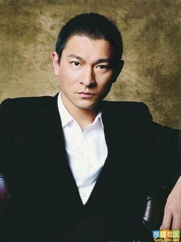 �й���˧����ǰ20��