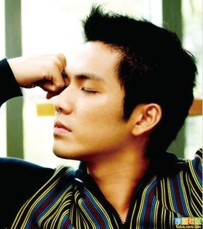 �й���˧����ǰ20��