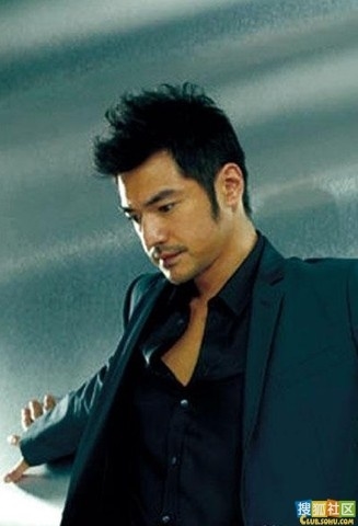 �й���˧����ǰ20��