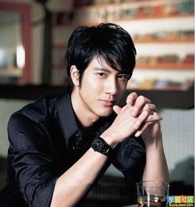 �й���˧����ǰ20��