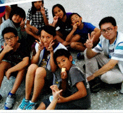 ̨ѧּðǵĺӡ˭ԸΪṩ޼ͥ