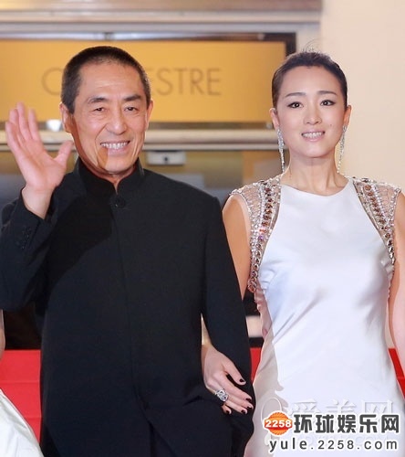 ˭�ϰ��ˣ�����Ȧʮ�����ǰ����