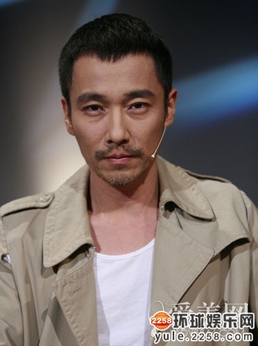 ˭�ϰ��ˣ�����Ȧʮ�����ǰ����