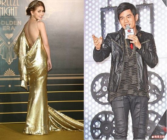 �ܽ��ף��ң�����1������ǰ��Ȣ���衣��ͼ����̨ý��