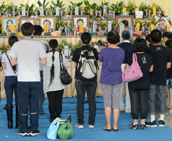 �ͻ��˿����������õ������ˡ�