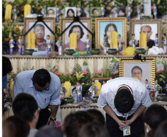 �������ܾ������Դ�24������ϵ�������ǹݣ������������ǰ�������ʲ���Ǹ��