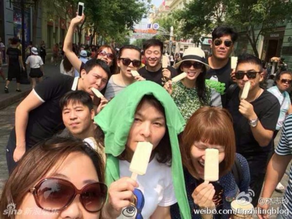 ��ͼ����־������������� �黨��ȹ��������