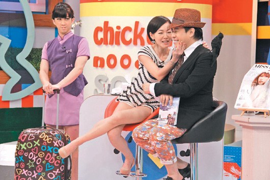  ̿()ĿвϿСS()ЦСSЦΪսĳº䡣ͼṩ