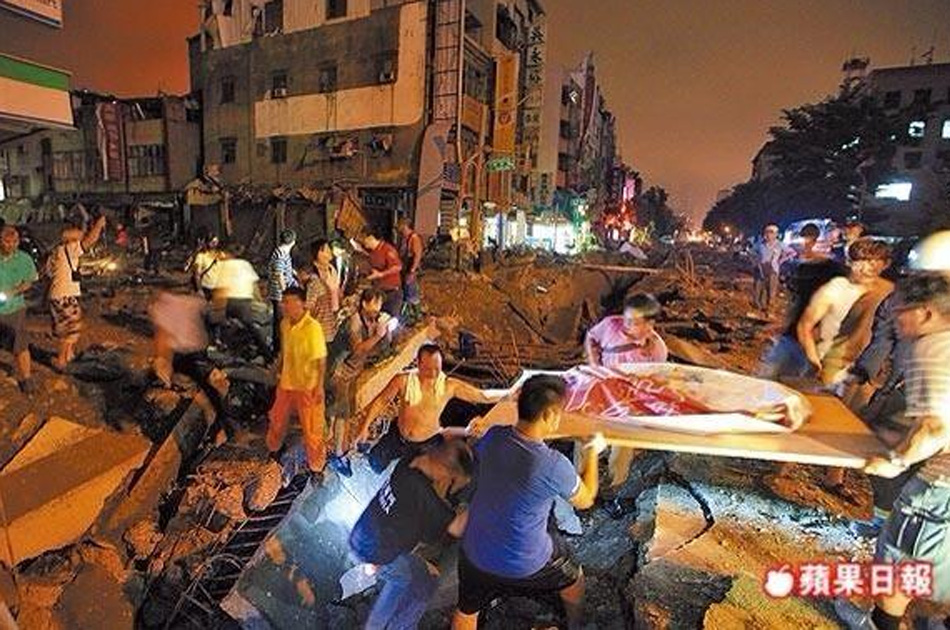 ̨�����ȼ����ը�ֳ�