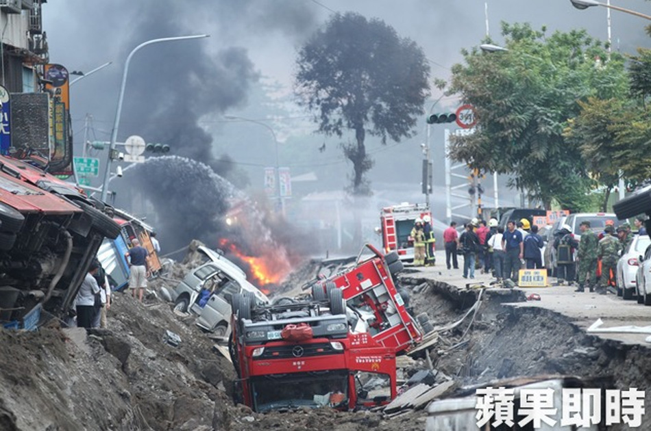 ̨�����ȼ����ը�ֳ�