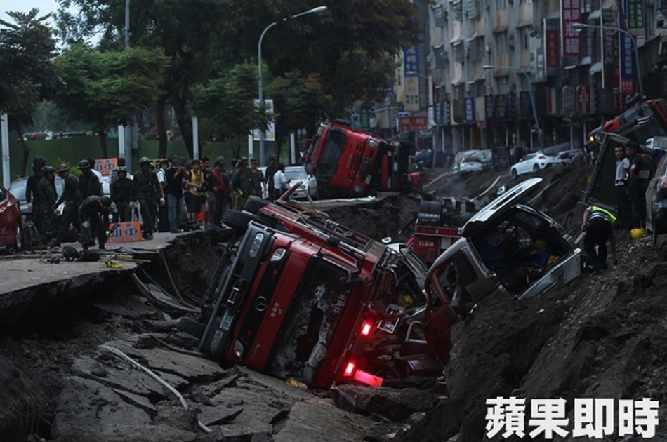 ̨�����ȼ����ը�ֳ�