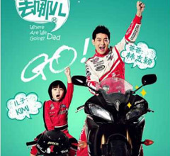 ְȥĶ2̨¼Ӱ ־ӱKimiα