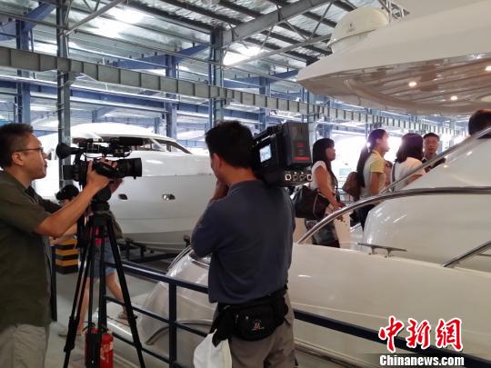 81գϿýηô½ͧһɡ̫ͧɷ޹˾