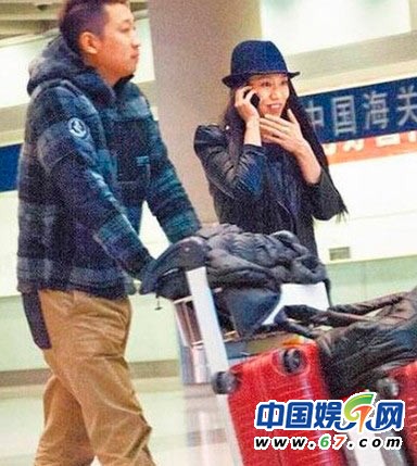 ̨��Ů�Ǳ�ƴ��½�Ϲ�