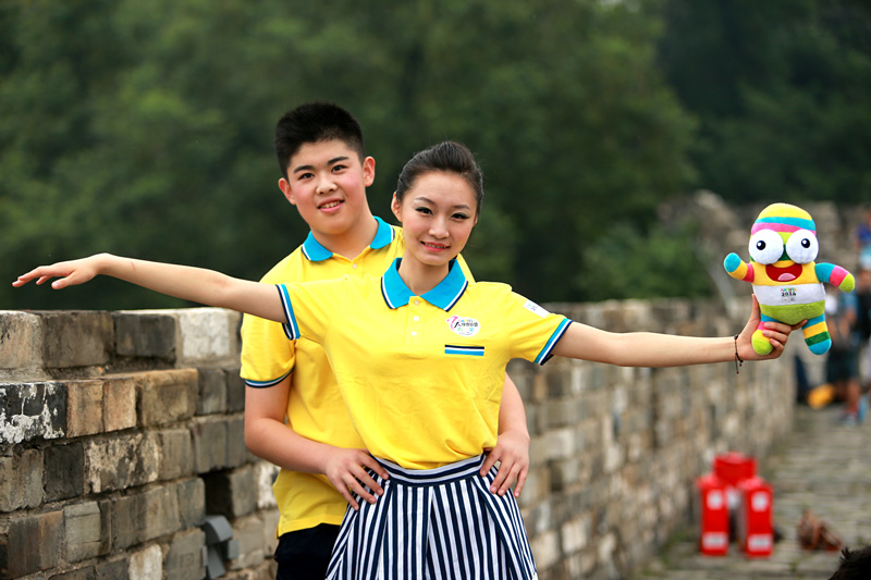 �Ͼ���������ʹ����Ƭ���²�