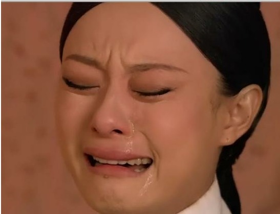 ��ٳ����������־���ҭ���ǿ���ȫ�ع�