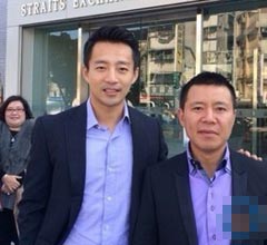 ҵɷݱչ SϹתͶʸߵƵ