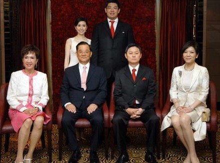 ��ʤ�Ĳ���ɺ�Լ�˫����ĸ��Ӱ